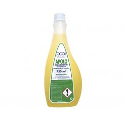 Desengrasante Apolo 750Ml