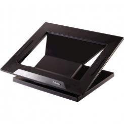FELLOWES Soporte elevador para portáil Designer Suites