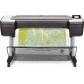 designjet-impresora-t1700-de-44-pulgadas
