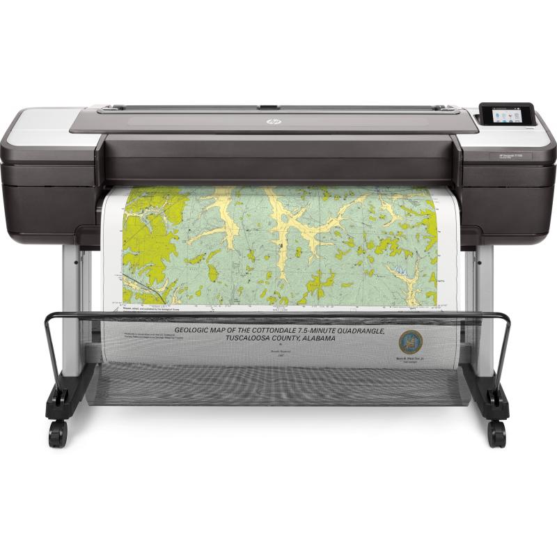 designjet-impresora-t1700-de-44-pulgadas