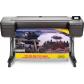 designjet-impresora-z6-postscript-de-44-pulgadas