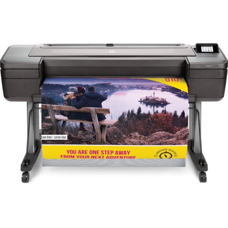 designjet-impresora-z6-postscript-de-44-pulgadas