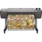 designjet-impresora-z6dr-postscript-de-44-pulgadas-con-cortadora-vertical