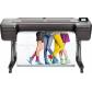 designjet-impresora-z9-postscript-de-44-pulgadas