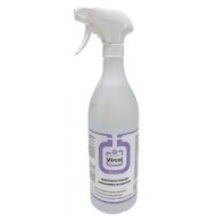 Desinfectante Superficies Vircol 1 L