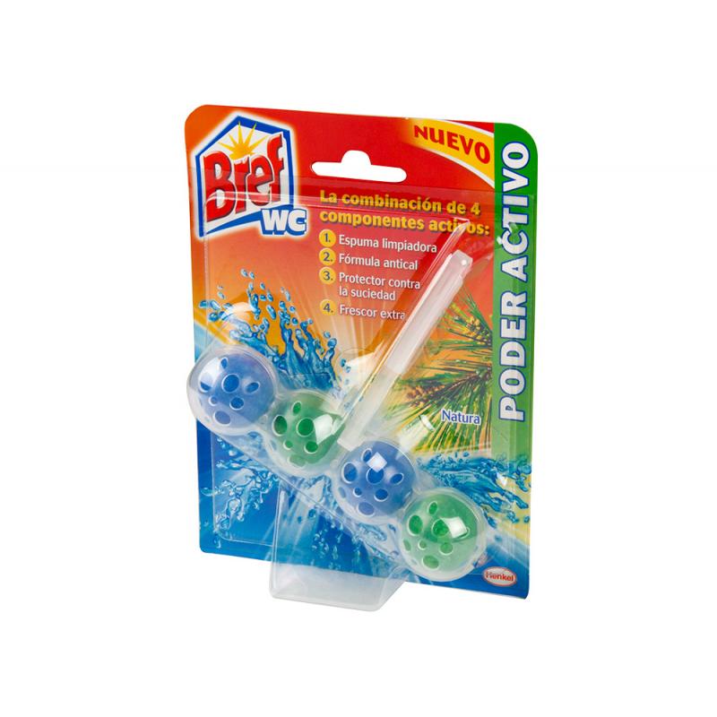 desinfectante-y-ambientador-de-inodoro-bref-wc-poder-activo-natural-51-g-blister-de-2-unidades