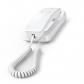 desk-200-telefono-analogico-blanco