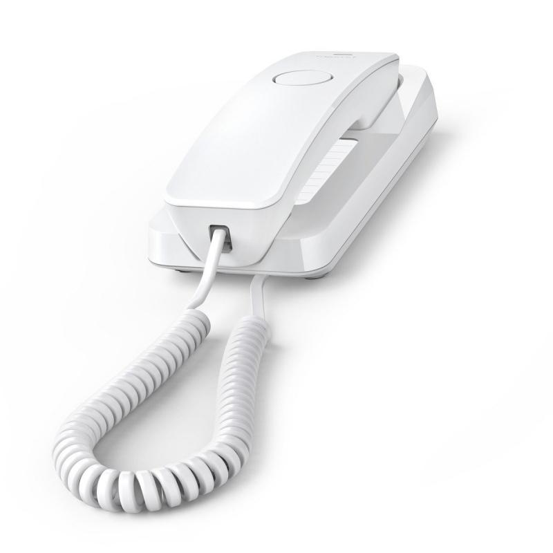 desk-200-telefono-analogico-blanco