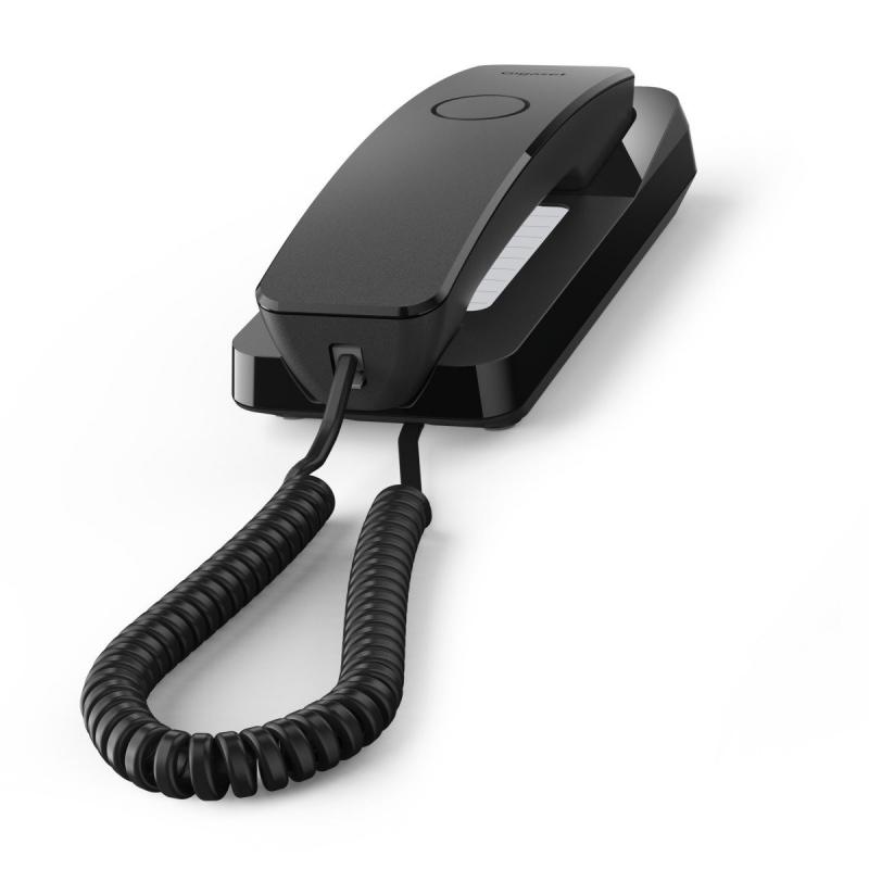 desk-200-telefono-analogico-negro