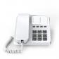 desk-400-telefono-analogico-blanco