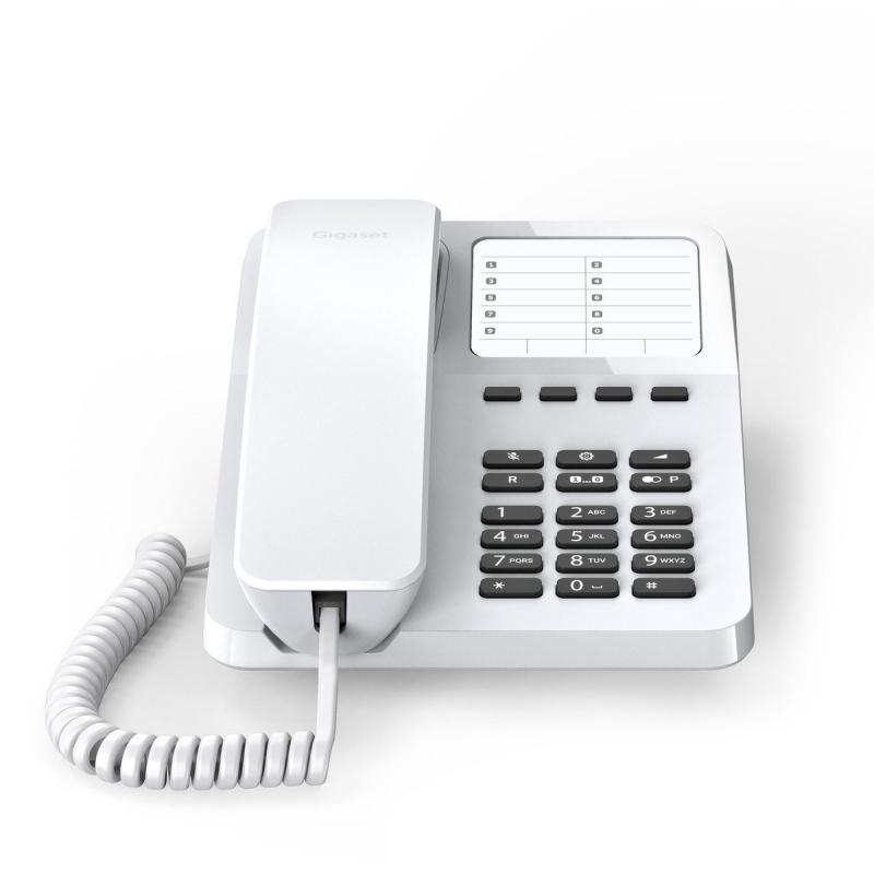 desk-400-telefono-analogico-blanco