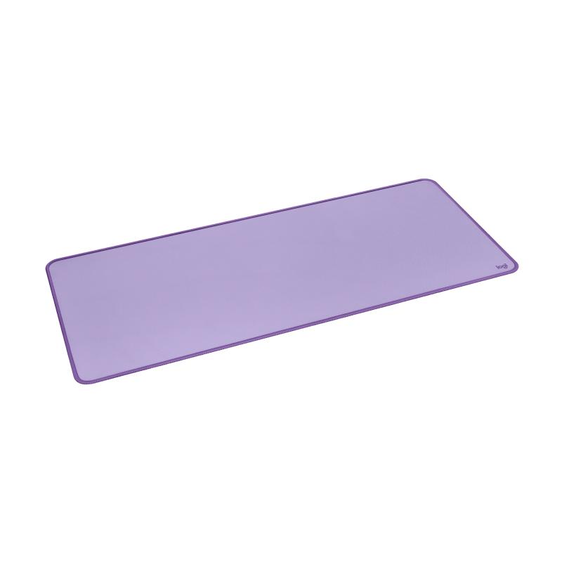 desk-mat-studio-series-lavanda