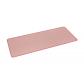 desk-mat-studio-series-rosa