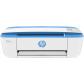 deskjet-impresora-multifuncion-3760-color-impresora-para-hogar-impresion-copia-escaneo-inalambricos-conexion-inalambrica-compatible-con-instant-ink-impresion-desde-el-telefono-o-tablet-escanear-a-pdf
