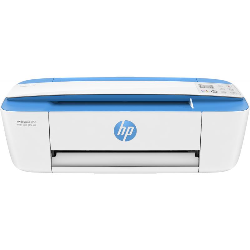 deskjet-impresora-multifuncion-3760-color-impresora-para-hogar-impresion-copia-escaneo-inalambricos-conexion-inalambrica-compatible-con-instant-ink-impresion-desde-el-telefono-o-tablet-escanear-a-pdf
