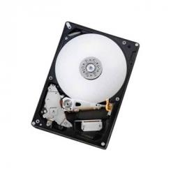Western Digital Deskstar NAS v2 6TB 3.5