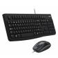 desktop-mk120-teclado-raton-incluido-usb-qwerty-espanol-negro