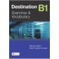 destination-b1-alumkey-macmillan