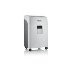 Destructora DAHLE Automática Shredmatic 300