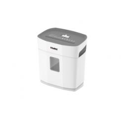 Destructora DAHLE Papersafe Ps 140