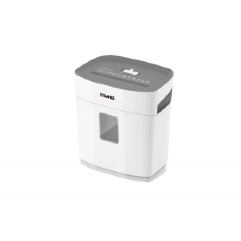 destructora-dahle-papersafe-ps-140