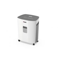 Destructora Dahle Papersafe Ps 260 (12H Particulas) Nv.Seg.4 - Particula 4X12Mm, Dep.12L
