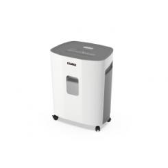 Destructora DAHLE Papersafe Ps 420