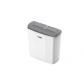 destructora-dahle-papersafe-ps-60