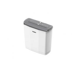 Destructora DAHLE Papersafe Ps 60