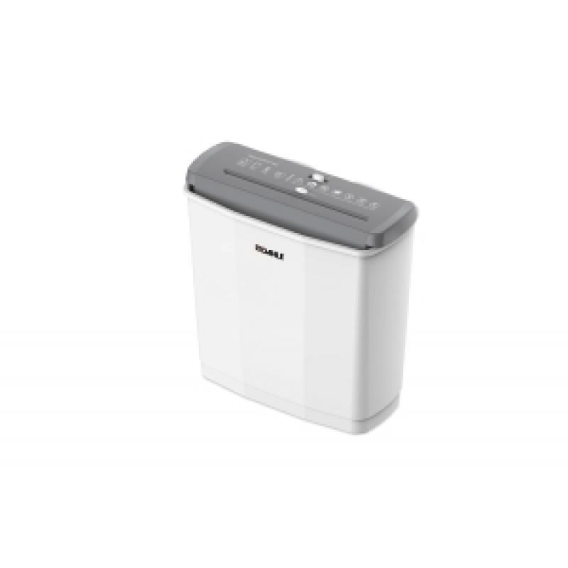 destructora-dahle-papersafe-ps-60