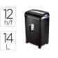 destructora-de-documentos-q-connect-antiatascos-capacidad-de-corte-12-h-clips-grapas-y-tarjetas-14l
