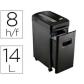 destructora-de-documentos-q-connect-kf15547-capacidad-de-corte-8-h-destruye-grapas-clips-y-tarjetas-papelera-15l