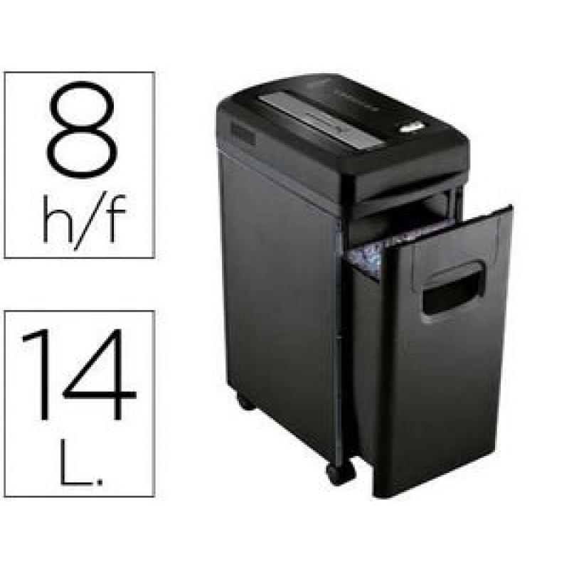 destructora-de-documentos-q-connect-kf15547-capacidad-de-corte-8-h-destruye-grapas-clips-y-tarjetas-papelera-15l