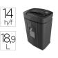destructora-de-documentos-q-connect-kf17109-seguridad-p4capacidad-de-corte-14-hojas-clips-grapas-tarjetas-y-cd