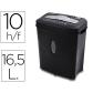 destructora-de-documentos-q-connect-kf17974-capacidad-de-corte-10-h-destruye-grapas-clips-y-tarjetas-papelera-165