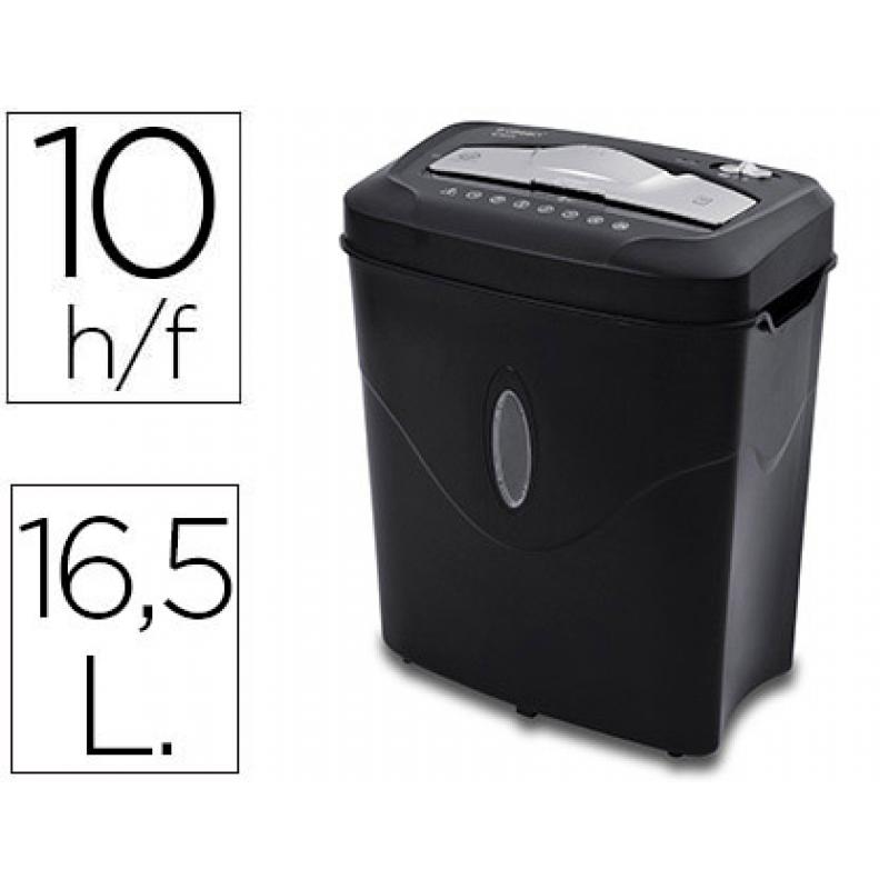 destructora-de-documentos-q-connect-kf17974-capacidad-de-corte-10-h-destruye-grapas-clips-y-tarjetas-papelera-165