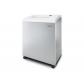 Destructora departamental DAHLE MHP® 416 air CleanTEC® 18-20 hojas, partículas 4,0 x 40 mm, ancho entrada 400 mm,160 litros