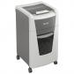 destructora-iq-auto-office-300-p4-autoalimentacion-blanca