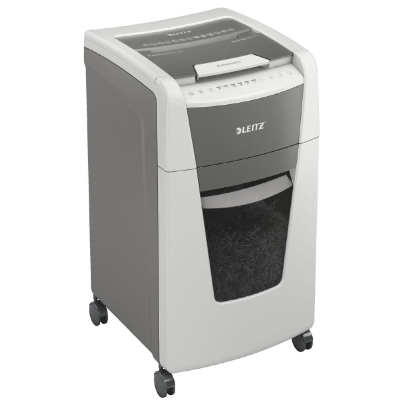 destructora-iq-auto-office-300-p4-autoalimentacion-blanca