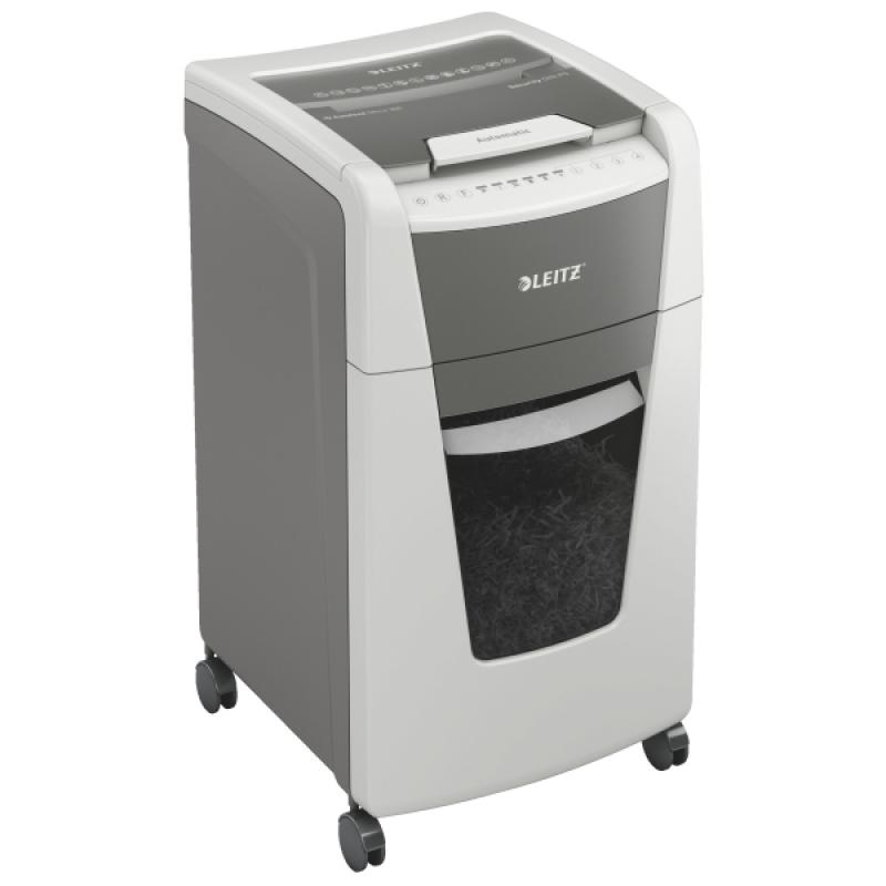 destructora-iq-auto-office-300-p5-autoalimentacion-blanca