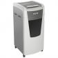 destructora-iq-auto-office-pro-600-p4-autoalimentacion-blanca