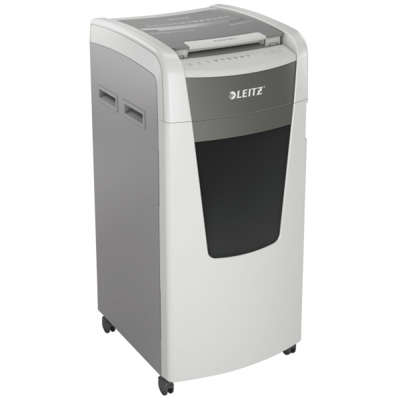 destructora-iq-auto-office-pro-600-p4-autoalimentacion-blanca