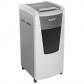destructora-iq-auto-office-pro-600-p5-autoalimentacion-blanca