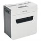 destructora-iq-protect-3-p5-blanco-plata