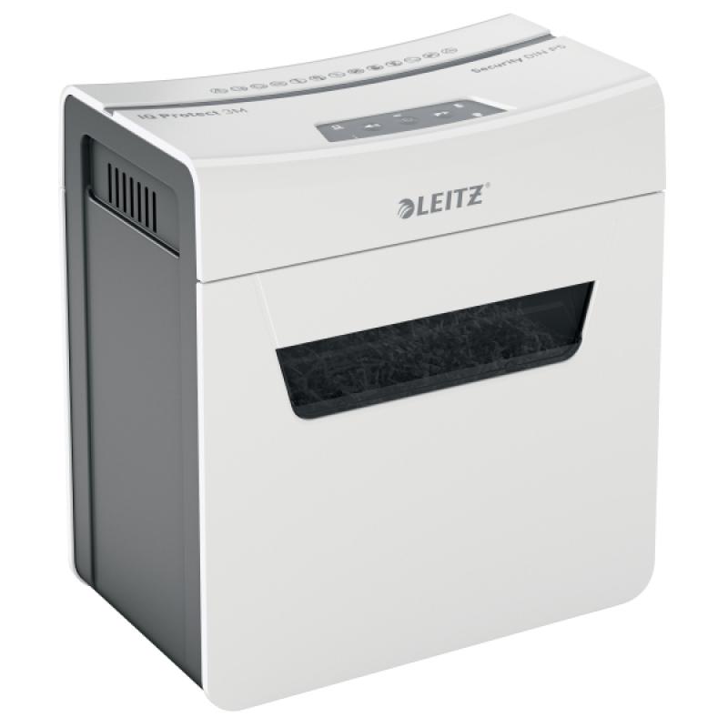 destructora-iq-protect-3-p5-blanco-plata