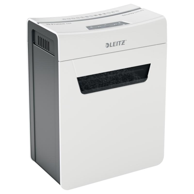 destructora-iq-protect-4-p5-blanco-plata