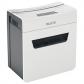 destructora-iq-protect-6-p4-blanco-plata