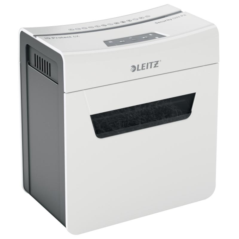 destructora-iq-protect-6-p4-blanco-plata