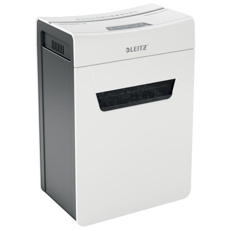 destructora-iq-protect-6-p5-blanco-plata