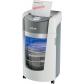 Destructora Leitz Optimax Office P5 (10h Microcorte)